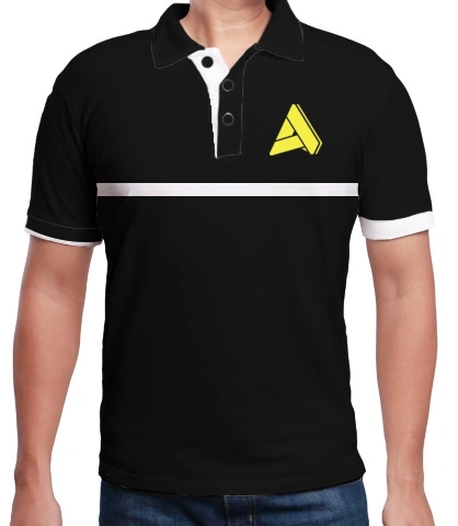 T SHIRT  T-Shirt