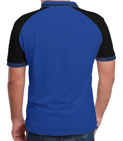 ncc-t-shirt back of 01 in UK