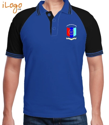 T SHIRT ncc-t-shirt T-Shirt
