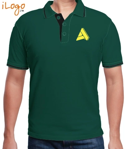 T SHIRT  T-Shirt