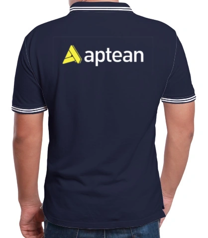 -logo back of 12345 in India