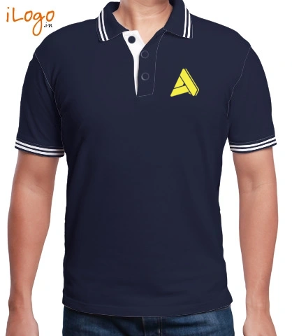 T SHIRT -logo T-Shirt