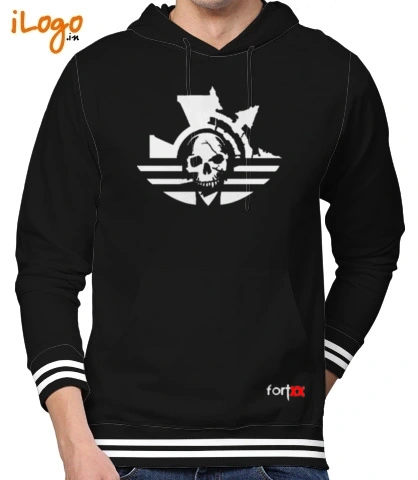 T SHIRT Randylogo T-Shirt