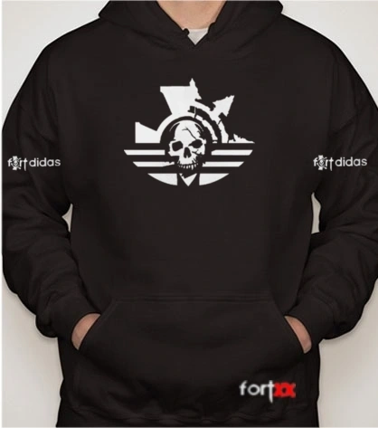 T SHIRT Randylogo T-Shirt