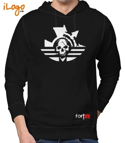 T SHIRT randylogo T-Shirt