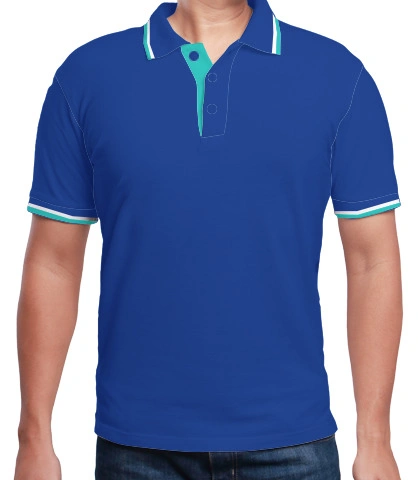 T SHIRT plan T-Shirt