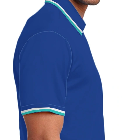 plan right sleeve of harshlogo in UK
