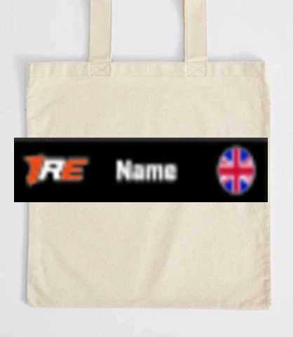 T SHIRT RideExplogo T-Shirt