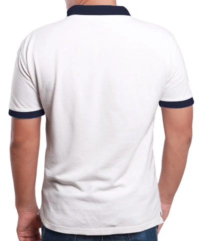 smisenlogo back of samplelogo in US