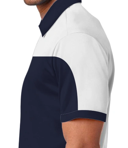 smisenlogo left sleeve of samplelogo in US
