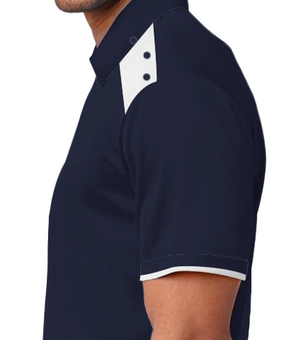 smisenlogo left sleeve of smisenlogo in US