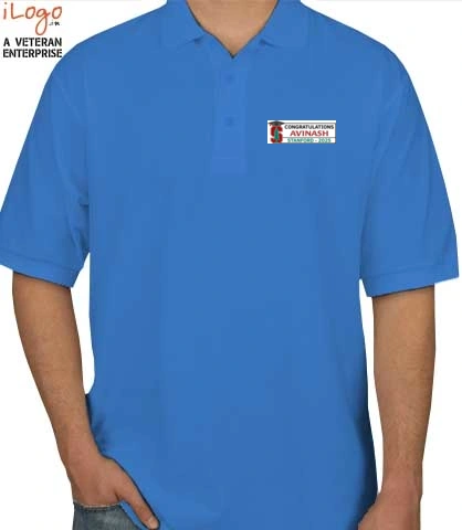 Tees dfjk T-Shirt