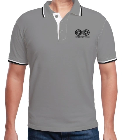 Shirt kreedentials T-Shirt