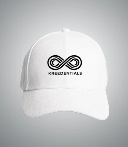 Shirt kreedentials T-Shirt