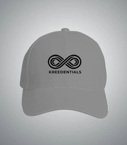 Shirt kreedentials T-Shirt