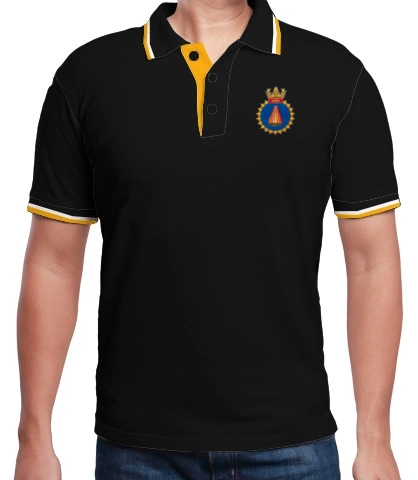 Shirt androthND T-Shirt