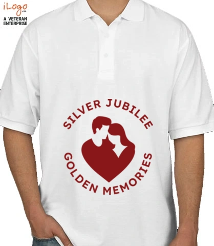 Shirt nidhiND T-Shirt