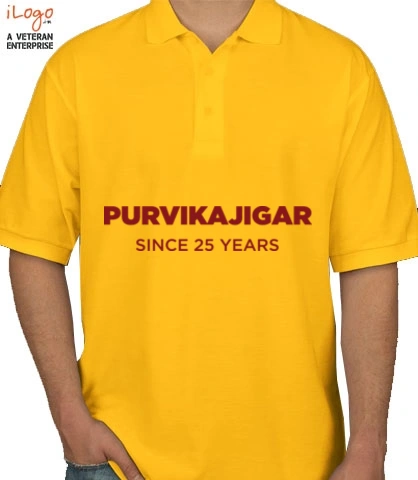 Shirt nidhiND T-Shirt