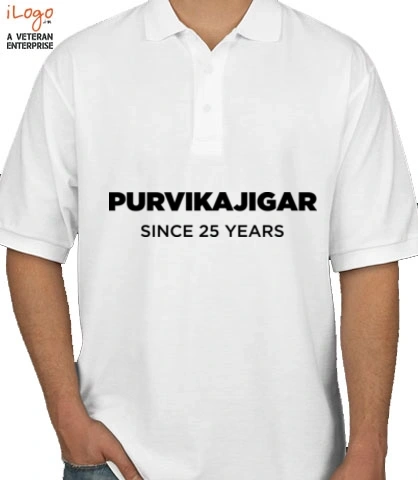 Shirt NidhiND T-Shirt