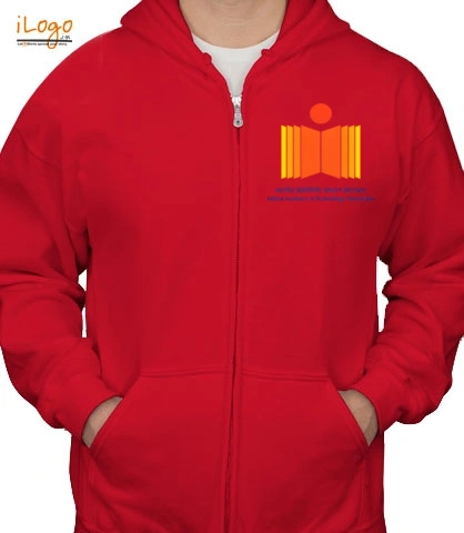 Shirt IITHYDERABAD T-Shirt