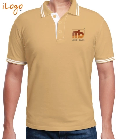 Shirts menonbrakes T-Shirt