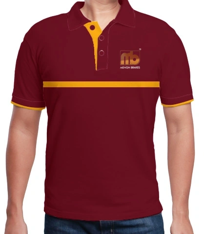 Shirts menonbrakes T-Shirt
