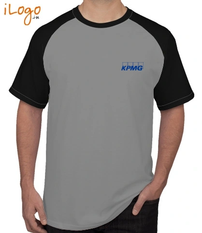 T shirts KPMGDESIGN T-Shirt