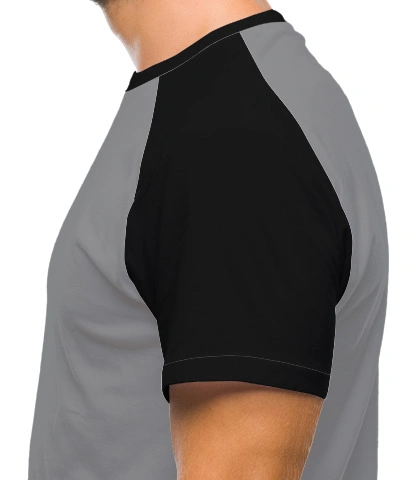 KPMGDESIGN left sleeve of KPMG in Canada