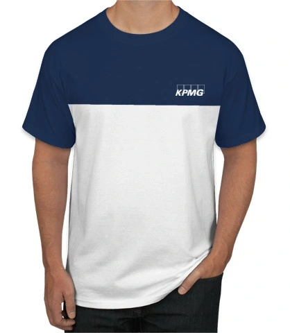 T shirts KPMGDESIGN T-Shirt