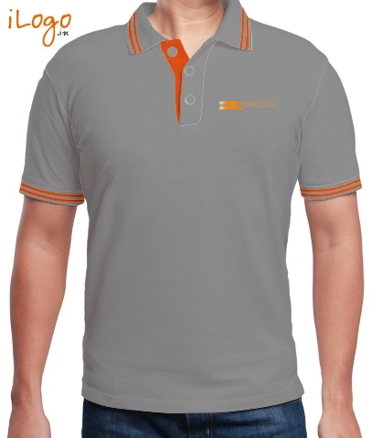 T shirts realog T-Shirt