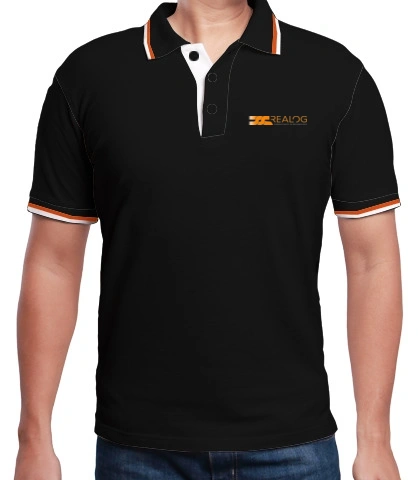 T shirts realog T-Shirt