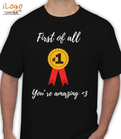T shirts bosschef T-Shirt