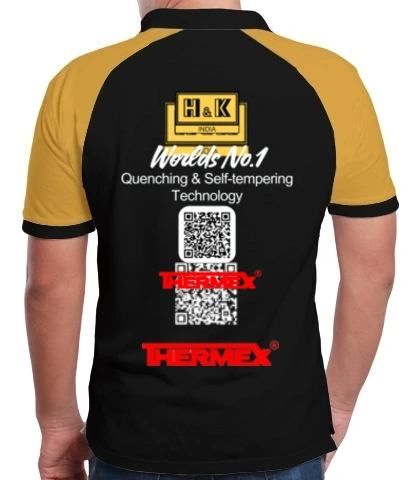 hktmpts back of harshlogo in Canada