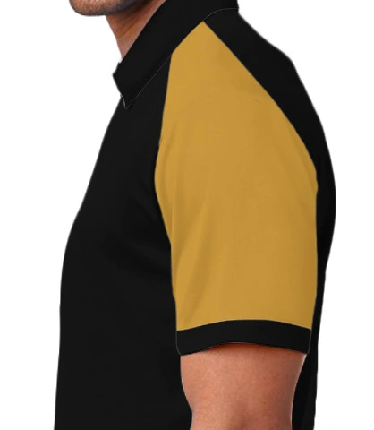 hktmpts left sleeve of harshlogo in Canada