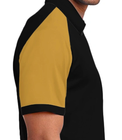 hktmpts right sleeve of harshlogo in Canada