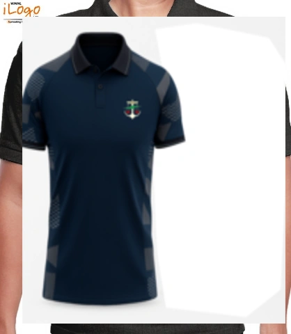 T SHIRT etmud T-Shirt