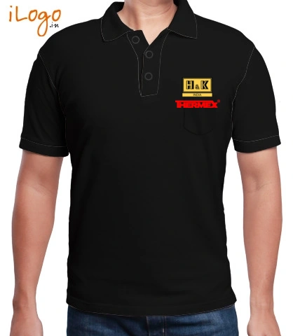 SHIRT thermex- T-Shirt