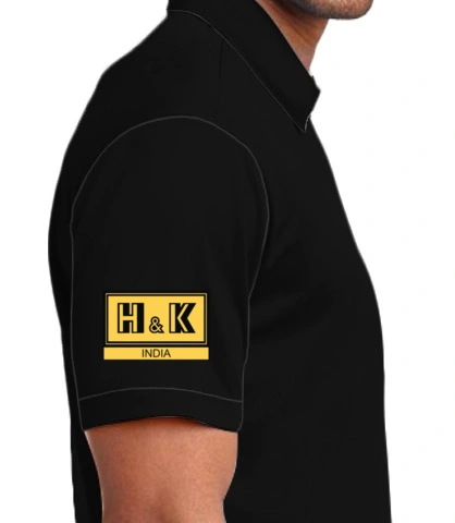 thermex- right sleeve of thermex  in Canada
