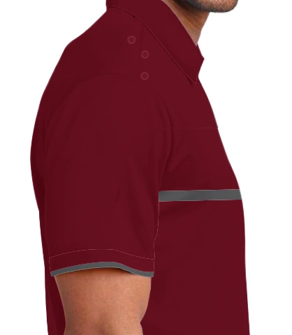 tromd right sleeve of trom in Canada