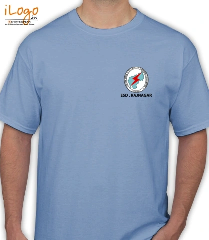 SHIRT rajnagard T-Shirt