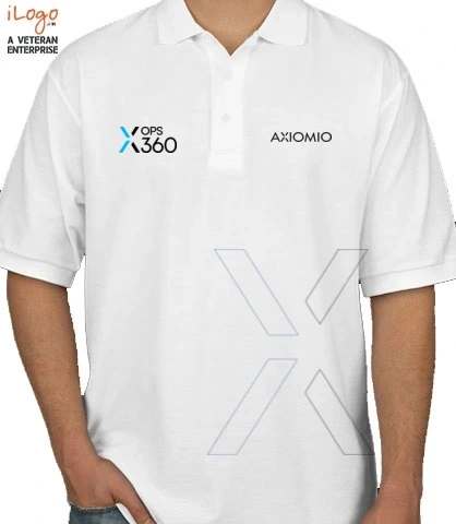 T shirts raghavd T-Shirt