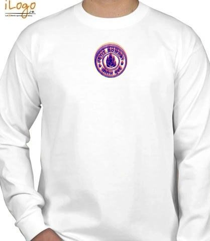 T shirts Long T-Shirt