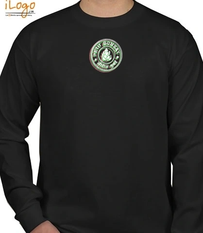 T shirts Longs- T-Shirt