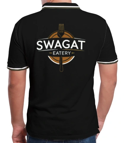 swagatd back of swagat in Australia