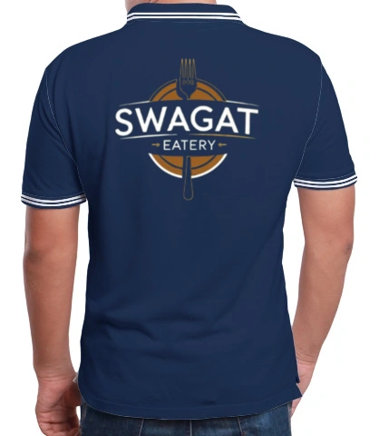 swagatd back of swagat in Australia