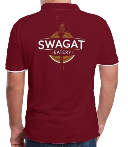 swagatd back of swagat in Australia