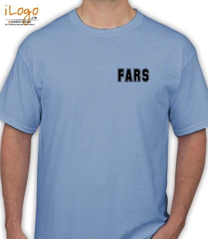 SHirt Finance-Team T-Shirt