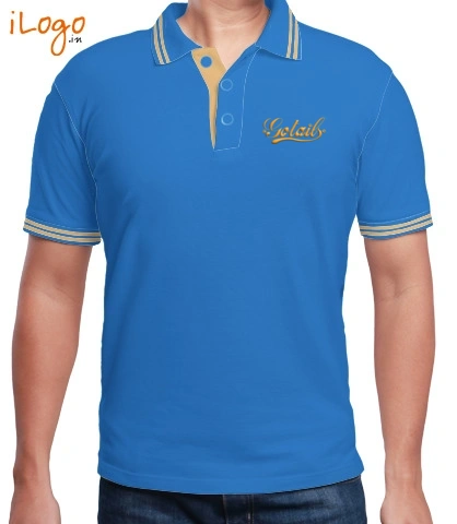 Tshirt gotailsd T-Shirt