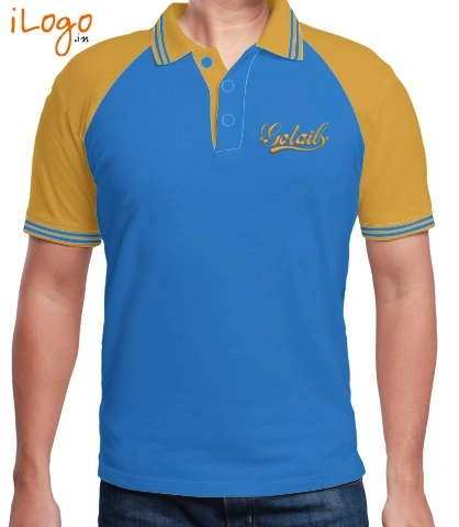 Tshirt gotailsd T-Shirt