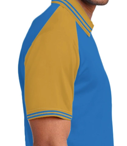 gotailsd right sleeve of gotails in Canada